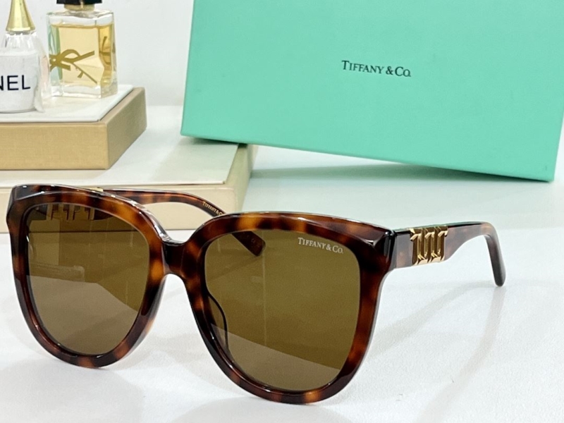 Tom Ford Sunglasses